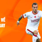 Giới thiệu về galatasaray